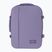 Раница за пътуване CabinZero Classic 44 l smokey violet
