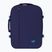 Раница за пътуване CabinZero Classic 44 l deep ocean