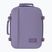 Раница за пътуване CabinZero Classic 28 l smokey violet