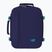 Раница за пътуване CabinZero Classic 28 l deep ocean