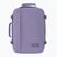 Раница за пътуване CabinZero Classic 36 l smokey violet