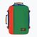 Раница за пътуване CabinZero Classic 36 l tropical blocks