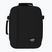 Раница за пътуване CabinZero Classic Tech 28 l absolute black