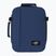 Раница за пътуване CabinZero Classic Tech 28 l navy