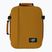 Раница за пътуване CabinZero Classic Tech 28 l orange chill