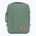 Раница за пътуване CabinZero Classic 44 l sage forest