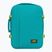 Раница за пътуване CabinZero Classic 44 l aqua lagoon
