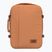 Раница за пътуване CabinZero Classic 44 l gobi sands