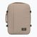 Раница за пътуване CabinZero Classic 44 l cebu sands