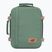 Раница за пътуване CabinZero Classic 28 l sage forest