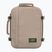 Раница за пътуване CabinZero Classic 28 l cebu sands