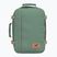Раница за пътуване CabinZero Classic 36 l sage forest