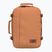 Раница за пътуване CabinZero Classic 36 l gobi sands