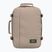 Раница за пътуване CabinZero Classic 36 l cebu sands