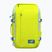 CabinZero Adventure 32 л раница за туризъм mojito lime