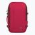 Раница за пътуване CabinZero Adventure 32 l miami magenta