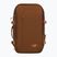 Раница за пътуване CabinZero Adventure 32 l saigon coffe
