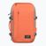 Раница за пътуване CabinZero Adventure 32 l moroccan sands