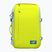 Раница за пътуване CabinZero Adventure 42 l mojito lime