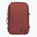 Раница за пътуване CabinZero Adventure 42 l sangria red