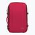 Раница за пътуване CabinZero Adventure 42 l miami magenta
