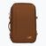 CabinZero Adventure 42 l раница за туризъм saigon coffee