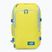 Туристическа раница CabinZero Adventure Pro 32 l mojito lime