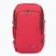 Туристическа раница CabinZero Adventure Pro 32 l miami magenta