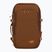 CabinZero Adventure Pro 32 л сайгон кафе туристическа раница