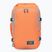 Раница за пътуване CabinZero Adventure Pro 32 l moroccan sands