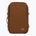 Раница за пътуване CabinZero Adventure Pro 42 l saigon coffee