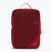 CabinZero Packing Cube Classic M червен органайзер за пътуване fiesta