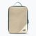 CabinZero Packing Cube Classic M бял органайзер за пътуване