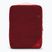 CabinZero Packing Cube Classic L fiesta червен органайзер за пътуване