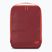 CabinZero Packing Cube Ultralight M органайзер за пътуване fiesta red