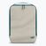 CabinZero Packing Cube Ultralight M oyster white travel organiser