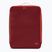 CabinZero Packing Cube Ultralight L органайзер за пътуване fiesta red