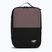 CabinZero Packing Cube Lux M абсолютен черен органайзер за пътуване
