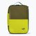 CabinZero Packing Cube Lux M мохито лайм органайзер за пътуване