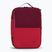CabinZero Packing Cube Lux M организатор за пътуване с червена боровинка