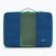 CabinZero Packing Cube Lux L capri blue органайзер за пътуване