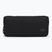 CabinZero Tech Pouch 2,5 л абсолютно черно