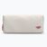 CabinZero Tech Pouch 2,5 л облак девет