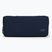CabinZero Tech Pouch 2,5 л син блясък