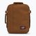 Раница за пътуване CabinZero Classic Tech 28 l канела