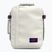 CabinZero Classic Tech 28 л туристическа раница cloud nine