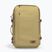 Раница за пътуване CabinZero Adventure 42 l moonstone