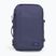 Раница за пътуване CabinZero Adventure 42 l galaxy