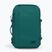 Раница за пътуване CabinZero Adventure 42 l kerala green