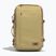 Раница за пътуване CabinZero Adventure Pro 42 l moonstone